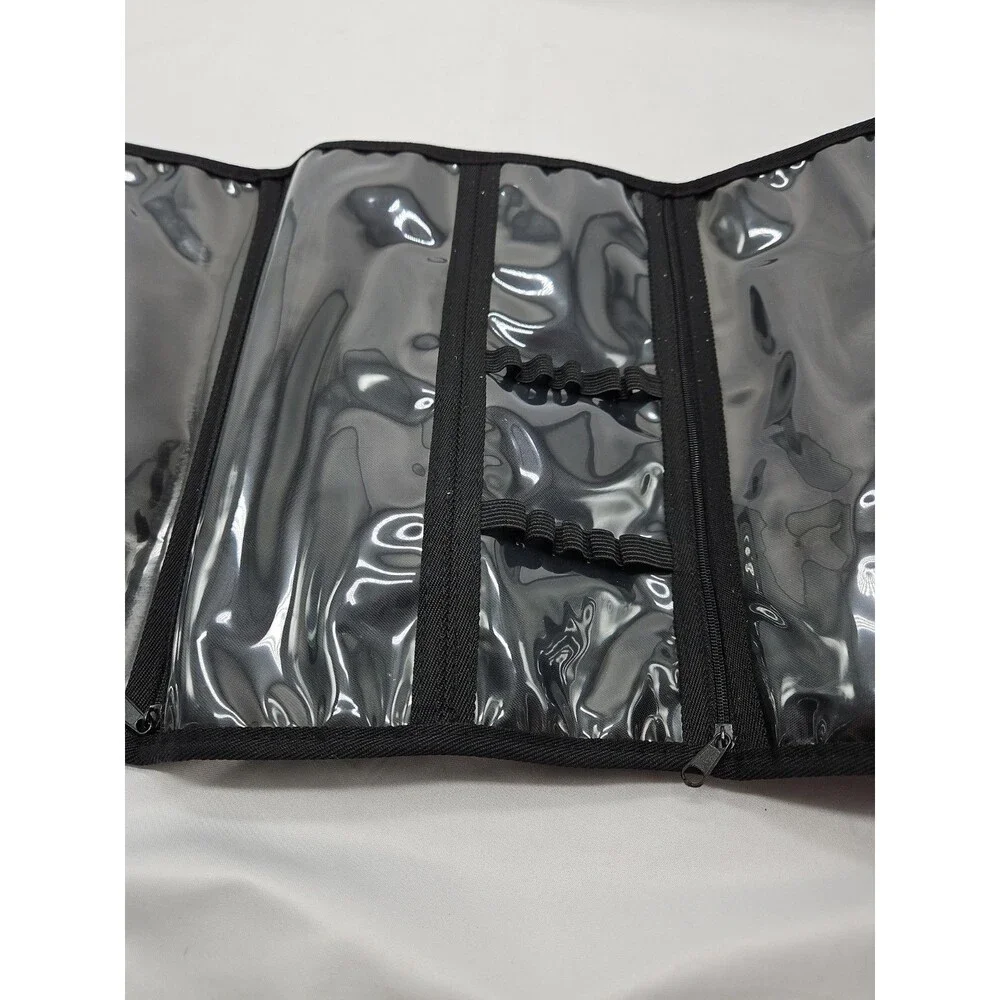 Norwex Samples Bag